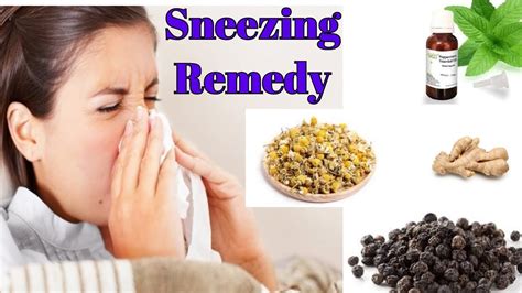  In this case, concurrent with the runny nose would be a fever, sneezing and coughing, lethargy, and often lack of appetite