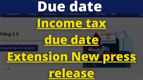  Income tax due date extension for ay 22 notification Rastafarians, for example, use marijuana as part of their religious devotions