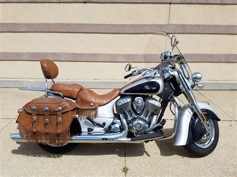  Indian Indian motorcycles for sale