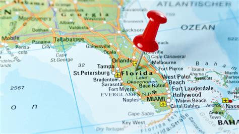  Interesting Businesses for Sale in Florida
