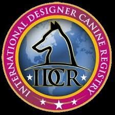  International Designer Canine Registry