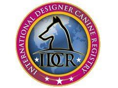  International Designer Canine Registry