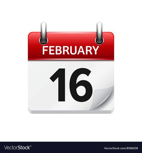  International Publication Date—February 16th, 