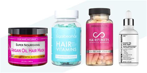  Internet-bought pills or shampoos to remove drugs from hair There are products on the market that can penetrate inside the hair shaft and remove any traces of toxins