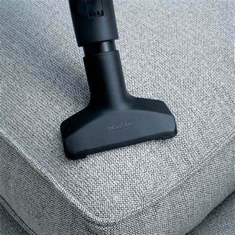  Invest in coverings and be sure your swanky vacuum cleaner has an attachment for upholstery