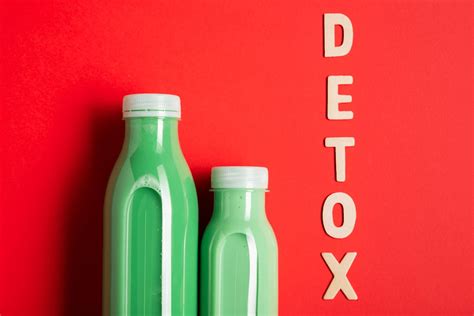  Is Certo drug detox safe? The issue with the Certo drug detox method is the dose