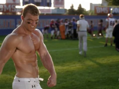 Is Thad the love you