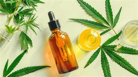  Is your CBD organic? A general rule of thumb for CBD is that organic indicates a higher-quality product