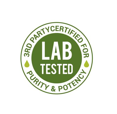  Is your CBD third-party tested for contaminants? Whether your CBD is organic or not, or cheap or not, check to see if your CBD is tested by an independent lab for quality purposes