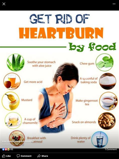  It also has purported health benefits, such as treating heartburn, calluses, and canker sores