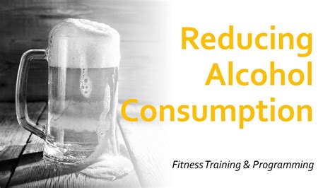  It also recommends minimizing alcohol consumption, smoking, nighttime snacks, fatty meals, and large dinners