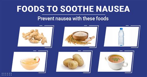  It can also help treat nausea and GI pain associated with pancreatitis, and is often used to help regain appetite