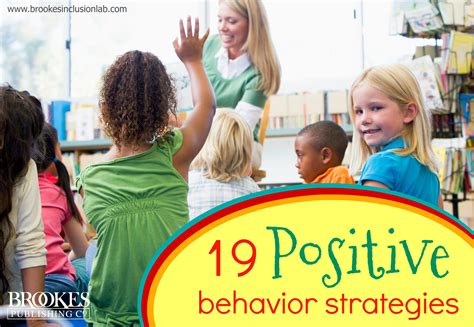  It can be used to encourage positive behavioral traits and promote healthy brain function