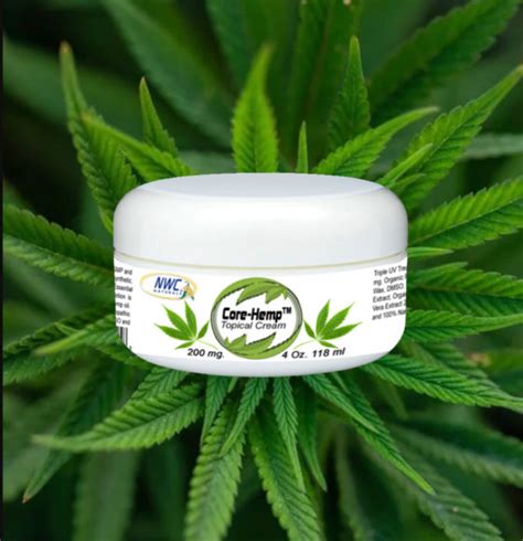  It comes in a 30ml bottle and is crafted using just three wholesome ingredients: full-spectrum phytocannabinoid hemp oil, hemp seed oil, and natural flavoring