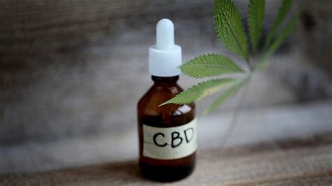  It contains cannabinoids, including CBD , which can help to reduce inflammation, relieve pain, and manage anxiety
