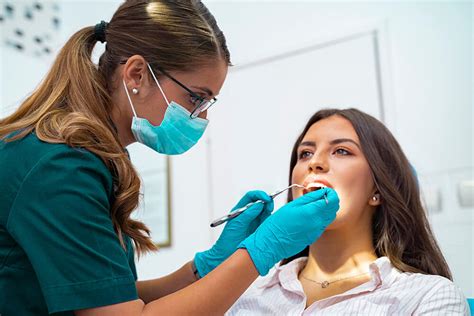  It could cost a little more to have more regular dental checkups to prevent any diseases in the mouth