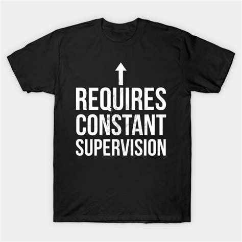  It does not require constant supervision