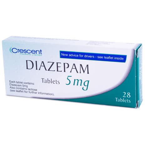  It has been shown that diazepam administration 0