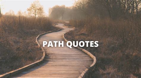  It helps you to understand and gives you a path to follow