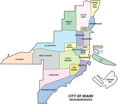  It is a suburb and part of the Miami metropolitan area, which was home to an estimated 6,, people in 