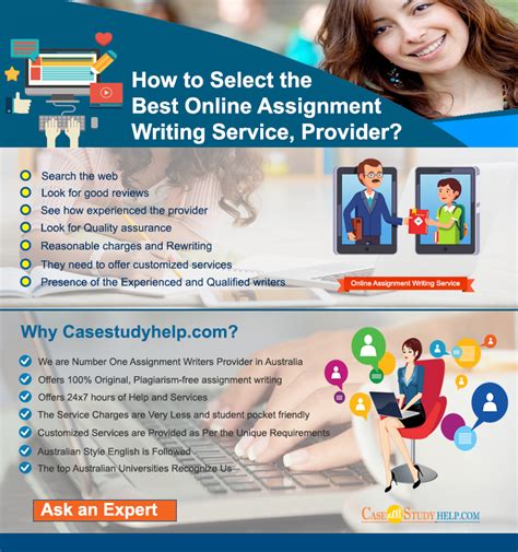  It is also beneficial website for IT students who also receiving Assignment writing service Australia , assignment editing services and essay help at Assignment Help Folks in Australia