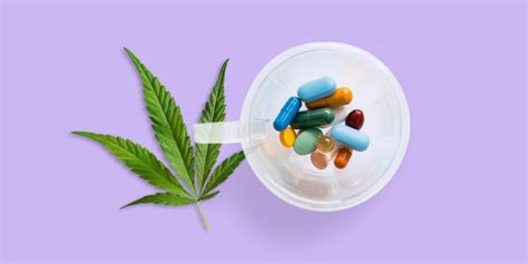  It is also thought that CBD may cause liver injuries or interact negatively with other medications