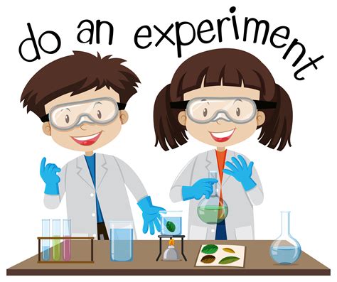  It is best to experiment with each and find the best that works for you and your particular ailment