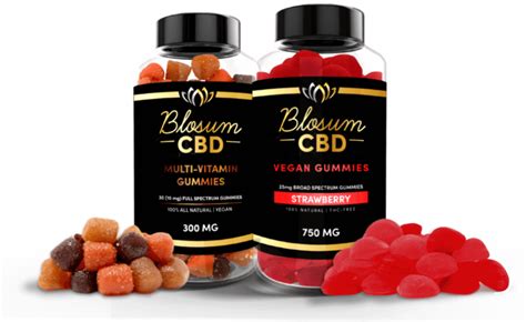  It is cbd gummies and zoloft not difficult to study according to the notes