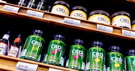  It is crucial to remember that the FDA has still not declared if CBD oil is safe to use as a food ingredient, nutritional supplement, or medication for animals