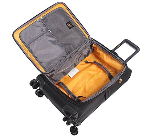  It is easy to set up and take with you and is intended for travel as they are lightweight and easy to carry