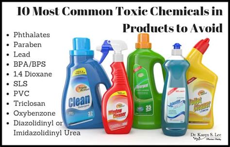  It is important to use pet-safe chemicals throughout your home