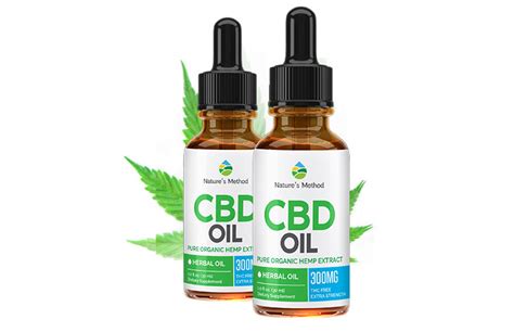  It is legitimate federally to use cannabidiol oil if the purchase by the user observes the Farm Bill Act of , also known to a few as the Agriculture Improvement Act of 