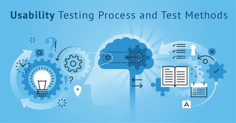  It is one of the most popular testing methods for companies because of its high level of accuracy