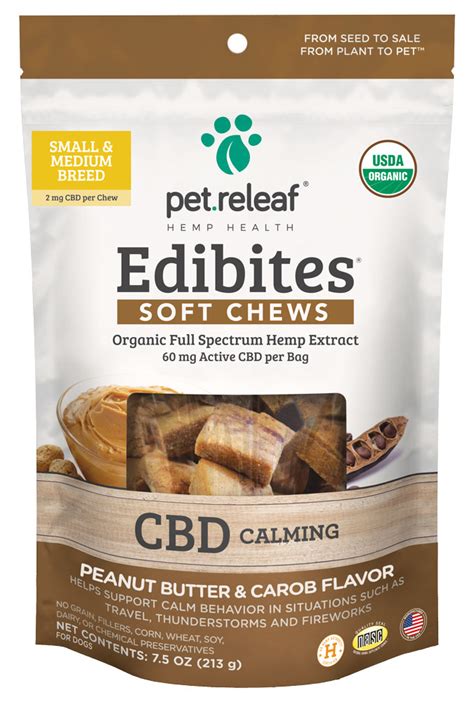  It is recommended to try CBD for your dog for a few weeks at the least so you can see how it is affecting them and make determinations about the daily amounts you give your dog