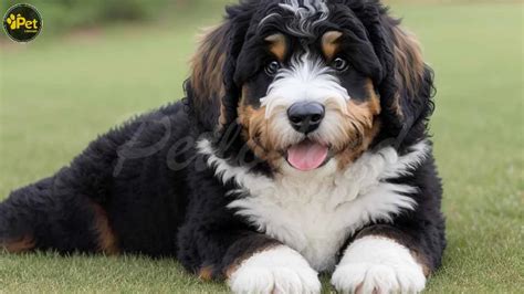  It is still unknown how long Bernedoodles will live as it is a newer cross