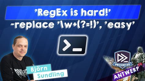  It ll be hard to replace 