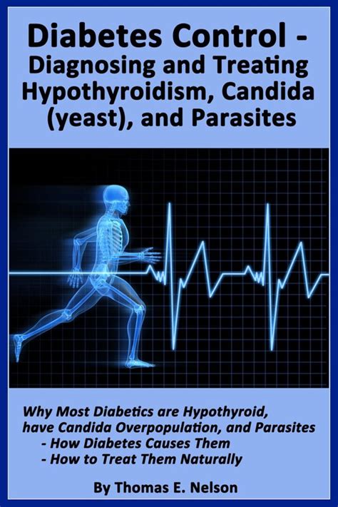 It may have diabetes, hypothyroidism, or internal parasites