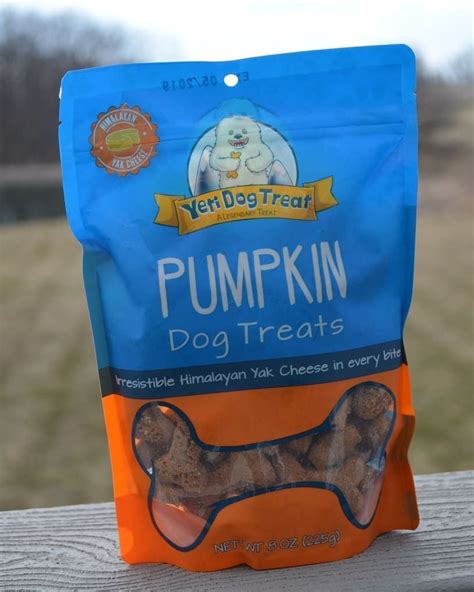  It might come down to flavor with your pooch