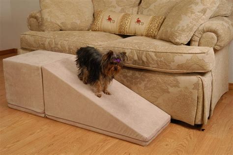  It should be large enough for your dog to comfortably stand up, turn around, and lay down