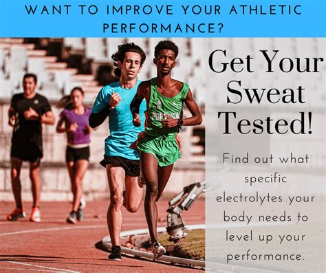  It was concluded that sweat testing appears to offer the advantage of being a relatively noninvasive means of obtaining a cumulative estimate of drug exposure over the period of a week