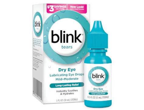  Its job is to manufacture lubricating tears that provide moisture, along with other substances useful for the maintenance of a healthy cornea the clear structure that covers and protects the eye