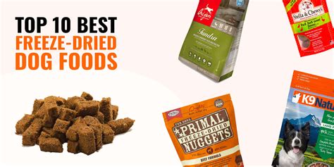  Its very easy to digest and puppies absolutely love it! Instead choose freeze dried raw meat treats