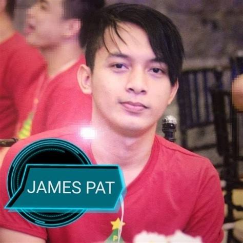 James Yelp Quezon City