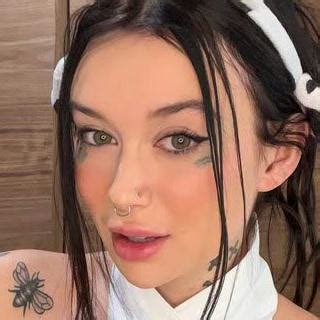 Jazz2Spicy Onlyfans Leak