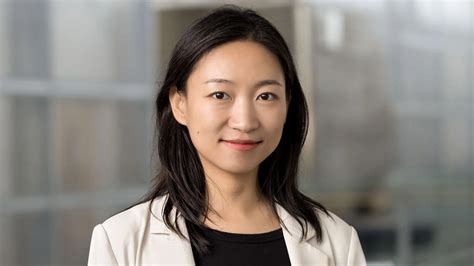  Jessica Linkedin Leizhou