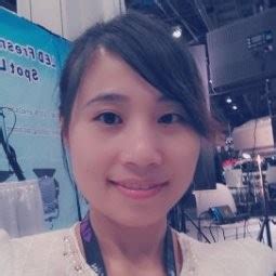  Jessica Yelp Zhengzhou