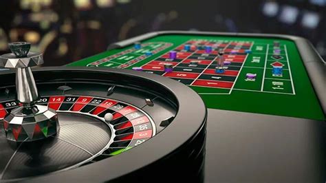  Jeux de table de casino gratuits.