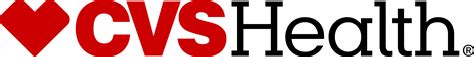 kobob.online - 2023 Job Cvs Health