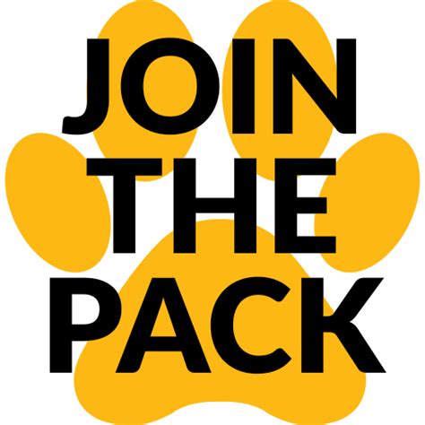  Join Our Pack! This product should be used only as directed on the label
