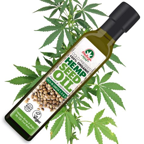  Join Our Pack! We offer a range of hemp oils for sale, including liposome hemp oil which can be administered during or after mealtime, while other hemp oils must be administered directly to your pet
